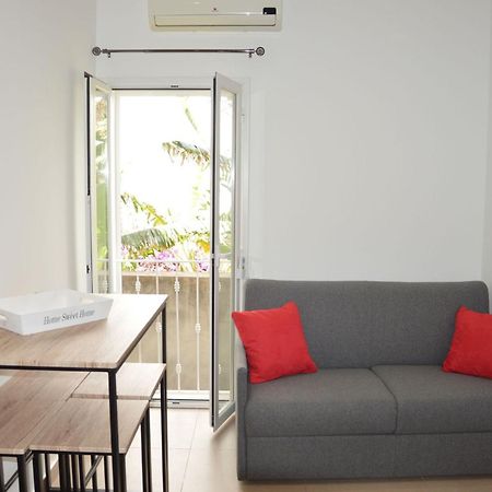 Casa Vacanze Via Roma 57 มาร์ซาลา ภายนอก รูปภาพ