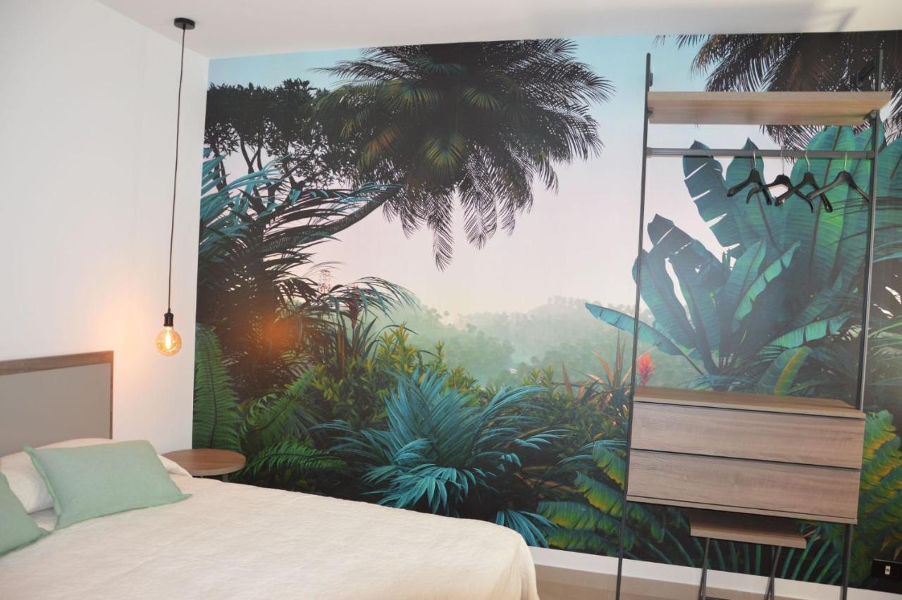 Casa Vacanze Via Roma 57 มาร์ซาลา ภายนอก รูปภาพ