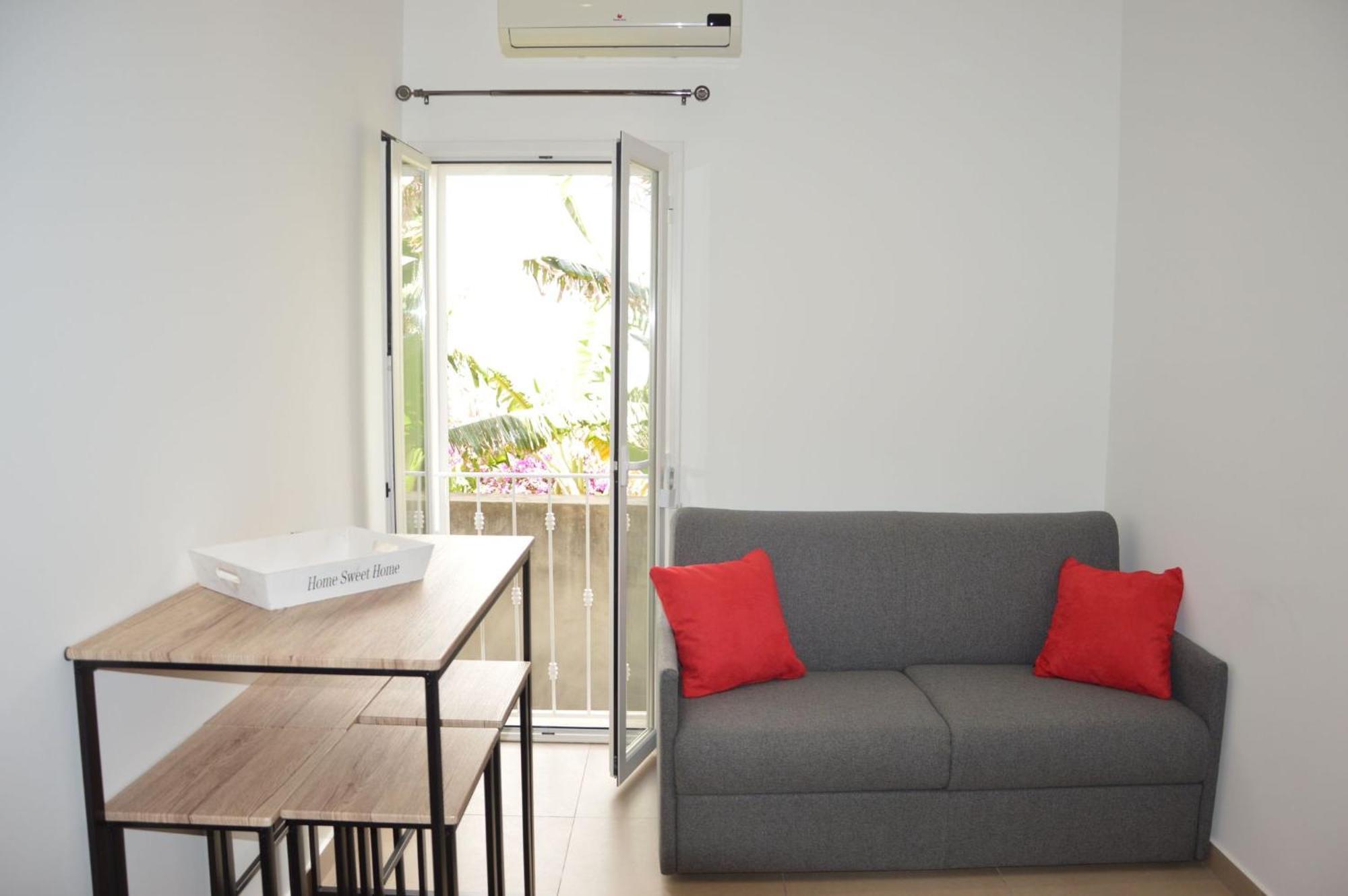 Casa Vacanze Via Roma 57 มาร์ซาลา ภายนอก รูปภาพ
