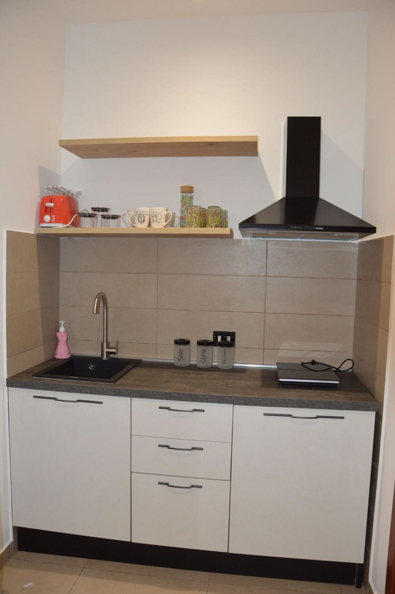Casa Vacanze Via Roma 57 มาร์ซาลา ภายนอก รูปภาพ