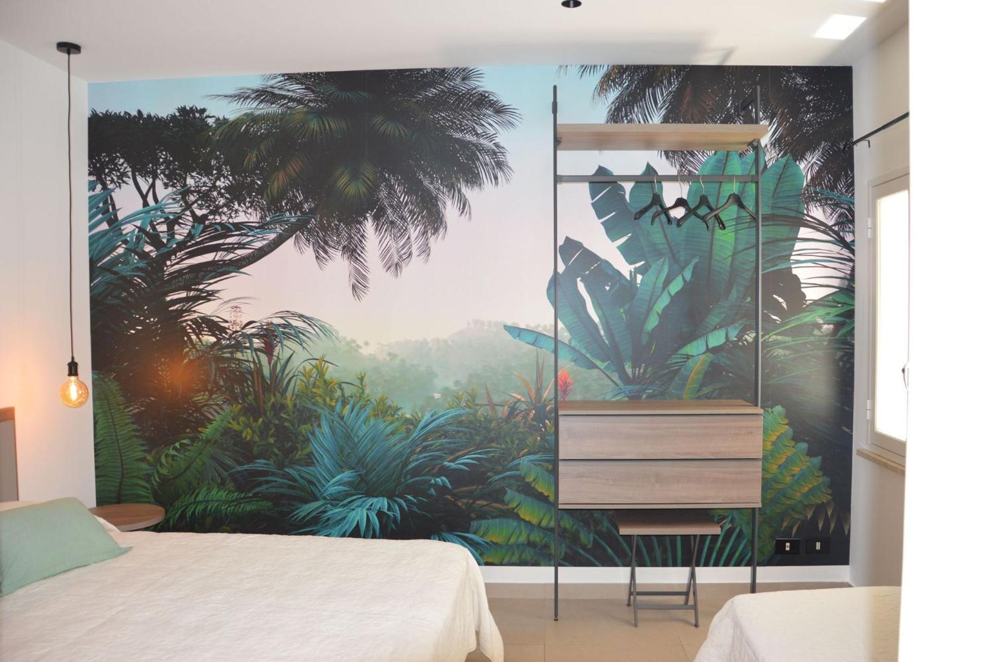 Casa Vacanze Via Roma 57 มาร์ซาลา ภายนอก รูปภาพ